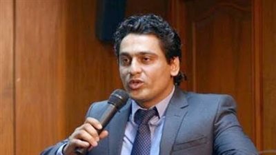 غلق باب الاشتراك في مشروع علاج الصحفيين وأسرهم غدًا الخميس