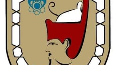 غدا.. آخر موعد لاستلام الأبحاث المشاركة بالمؤتمر الثاني لضمان الجودة بجامعة سوهاج