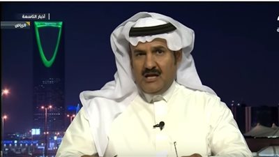 محلل سياسي: الرياض والقاهرة هما صمام أمان العالم العربي (فيديو)