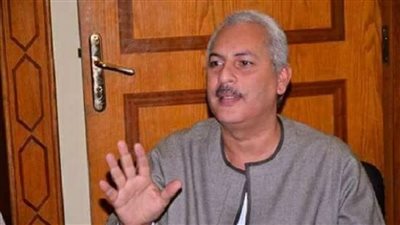 نقيب الفلاحين عن زيادة أسعار القمح: 