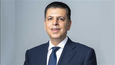 رئيس برلمانية المصري الديمقراطي يطالب الحكومة بمصارحة الشعب بأزمة الأسعار 