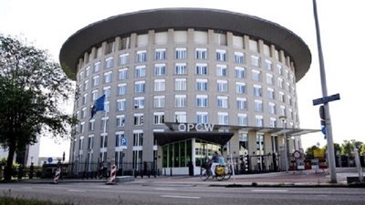 روسيا: أنقذنا المدنيين بتحذيراتنا من استفزازات كييف