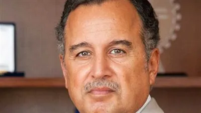 نبيل فهمي: بوتين يدرك أن 