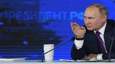 خبير علاقات دولية: انشقاق في أوروبا حول العقوبات على روسيا 