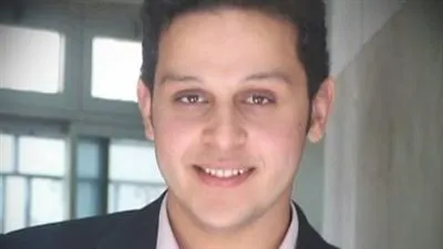 الهند ولعبة التوازنات بين روسيا والولايات المتحدة