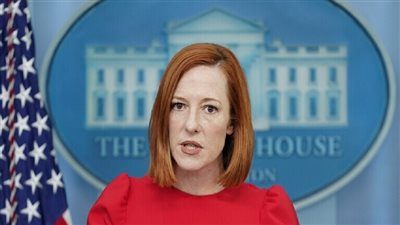 البيت الأبيض: الولايات المتحدة لن تقاتل ضد روسيا