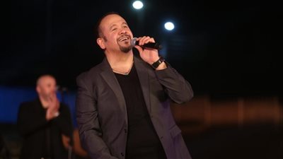 الجزيرة يكرم المعلم حسن شحاته ويقيم حفلا لهشام عباس غدا