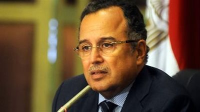 نبيل فهمي: السعوديون هم أول من دعموا مصر بعد ثورة 30 يونيو