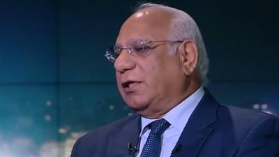 نور الدين: القمح المصري درجة أولى.. والسعر العالمي تكريم للفلاح