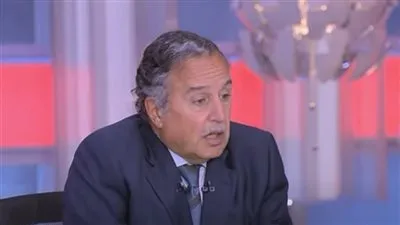 نبيل فهمي يكشف رؤية أمريكا لـ مصر (فيديو)