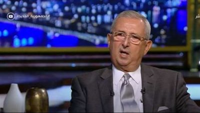 أمين الجامعات الخاصة يكشف شروط قبول الطلبة العائدين من أوكرانيا