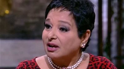 أنيسة حسونة: السيسي وزير المرأة.. وكلام السيدة انتصار بردًا وسلامًا