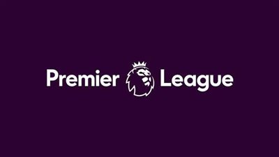 تعرف على ترتيب الدوري الإنجليزي والهدافين حتى الآن