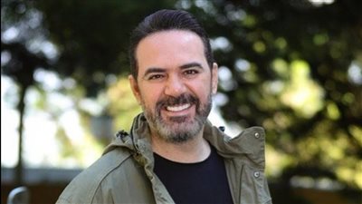 تعرف على تفاصيل حفل وائل جسار في جامعة مصر