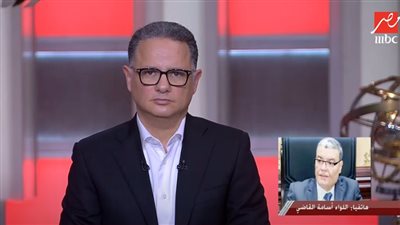 محافظ المنيا يكشف خطة المحافظة لمواجهة غلاء الأسعار (فيديو)