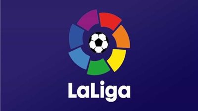 تعرف على ترتيب الدوري الإسباني والهدافين حتى الآن