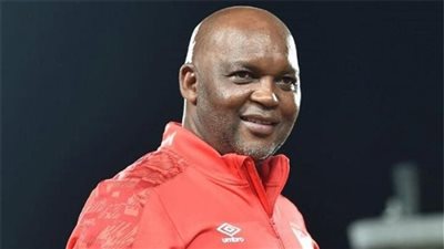 أمير توفيق يكشف عن أسباب تأخر تجديد عقد موسيماني