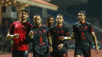 موسيماني يستقر على عدم عودة هذا اللاعب من الإعارة.. طالع التفاصيل