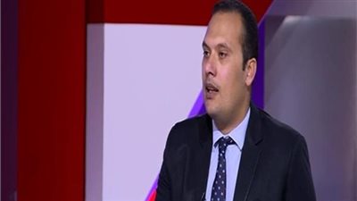 الزراعة: الاهتمام بالأمن الغذائي للمواطن المصري أصبح مضاعفا