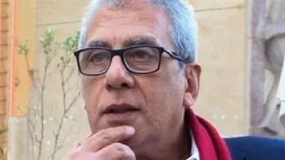 راجح داوود يكشف للمرة الأولى ماذا واجه عقب تقديمه موسيقى فيلم 