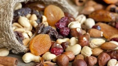 قائمة بأسعار منتجات شهر رمضان في الأسواق