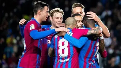 جدول ترتيب الدوري الإسباني والهدافين قبل مباريات اليوم الأحد