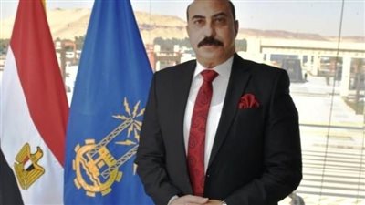  انطلاق ملتقى أسوان الصناعي الأول.. 24 مارس