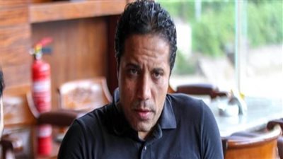 محمد عبدالواحد لـ'الفجر': فيريرا لا يملك عصا سحرية و3 عوامل تنصف الزمالك ضد الوداد