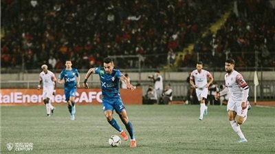 قبل موقعة الوداد.. تعرف على كشف حساب الزمالك أمام الفرق المغربية