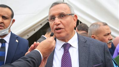 عبد السند يمامة لـ 