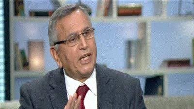 عاجل.. أول تصريح لـ 