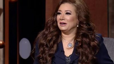 انتصار: بعد عرض أولي حلقات مسلسل توبة حسيت إني مكسرة الدنيا