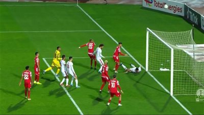 موعد مباراة الوداد المغربي وشباب بلوزداد اليوم في ربع نهائي دوري أبطال إفريقيا