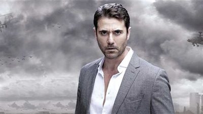 بعد تصدره للتريند.. أبرز المحطات الفنية في حياة أحمد عز