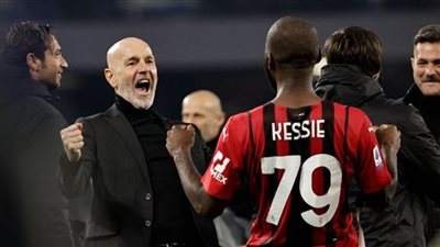 بيولي يطالب ميلان بضم موهبة لاتسيو