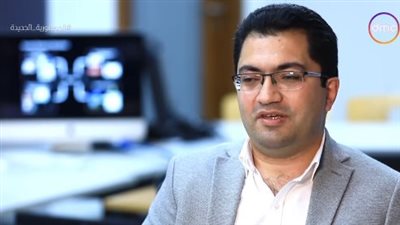 متخصص: تقنية إيلون ماسك تمكنا من التعامل مع الكمبيوتر بإشارات المخ في المستقبل