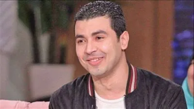 محمد أنور: مكنش فيه سيناريوهات لـ 