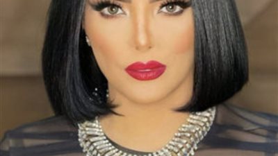 حورية فرغلي تروي تفاصيل مشهد ولادة مريم في 