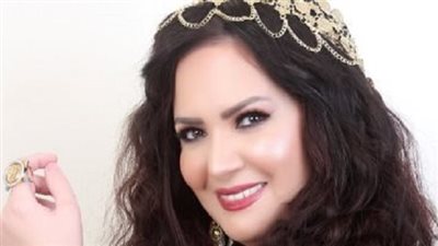 غدا.. بثينة رشوان تفتتح الدورة الثالثة لمهرجان «مستقبل مسرح» بالزاوية الحمراء