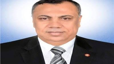  رئيس الغرفة التجارية بالدقهلية: كافة السلع متوفرة ولا داعي للتخزين