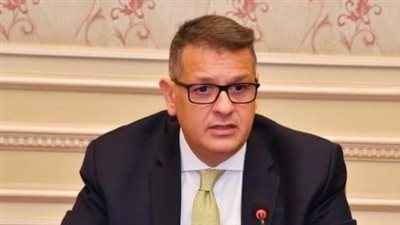 برلماني: السيسي سبق حقوق الإنسان الدولية في المطالبة بالنفاذ العادل للقاحات والأدوية