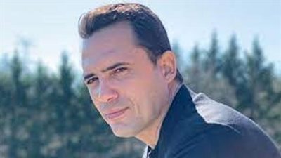 مهرجان هوليوود للفيلم العربي يكرم الفنان ظافر العابدين في دورته الثانية