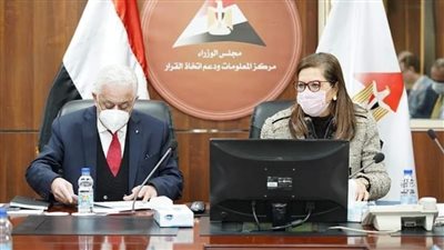 ننشر تفاصيل الخطة الاستثمارية لوزارة التعليم بالعام المالي 2023/2022