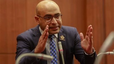 مقترح برلماني بشأن حل المعوقات التي تواجه المبتكرين ورواد الأعمال (تفاصيل)