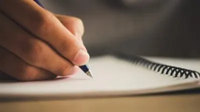 عبدالحفيظ سعد يكتب: الأخوة المجاهدون الجدد