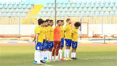 صدمة الموسم.. الشواكيش تنادى الدراويش