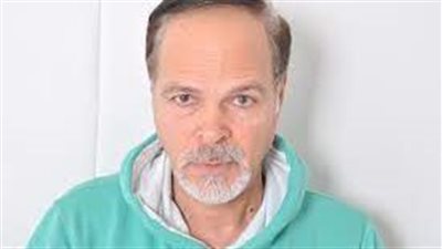 بعد نجاحه في 