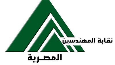 أنصار عثمان أحمد عثمان يحسمون معركة نقيب المهندسين