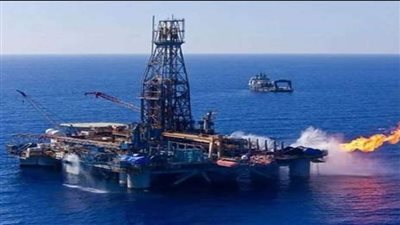 الذهب الأسود والـ “٥٣” حرامي