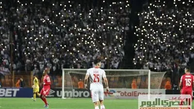 ناقد رياضي: سقوط الأهلي والزمالك في إفريقيا جرس انذار قبل مواجهتي السنغال